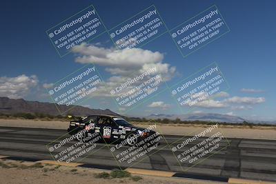 media/Oct-11-2025-Lucky Dog Racing (Sat) [[f5b53147c4]]/4-Third Stint/2-Turn 3 Inside/